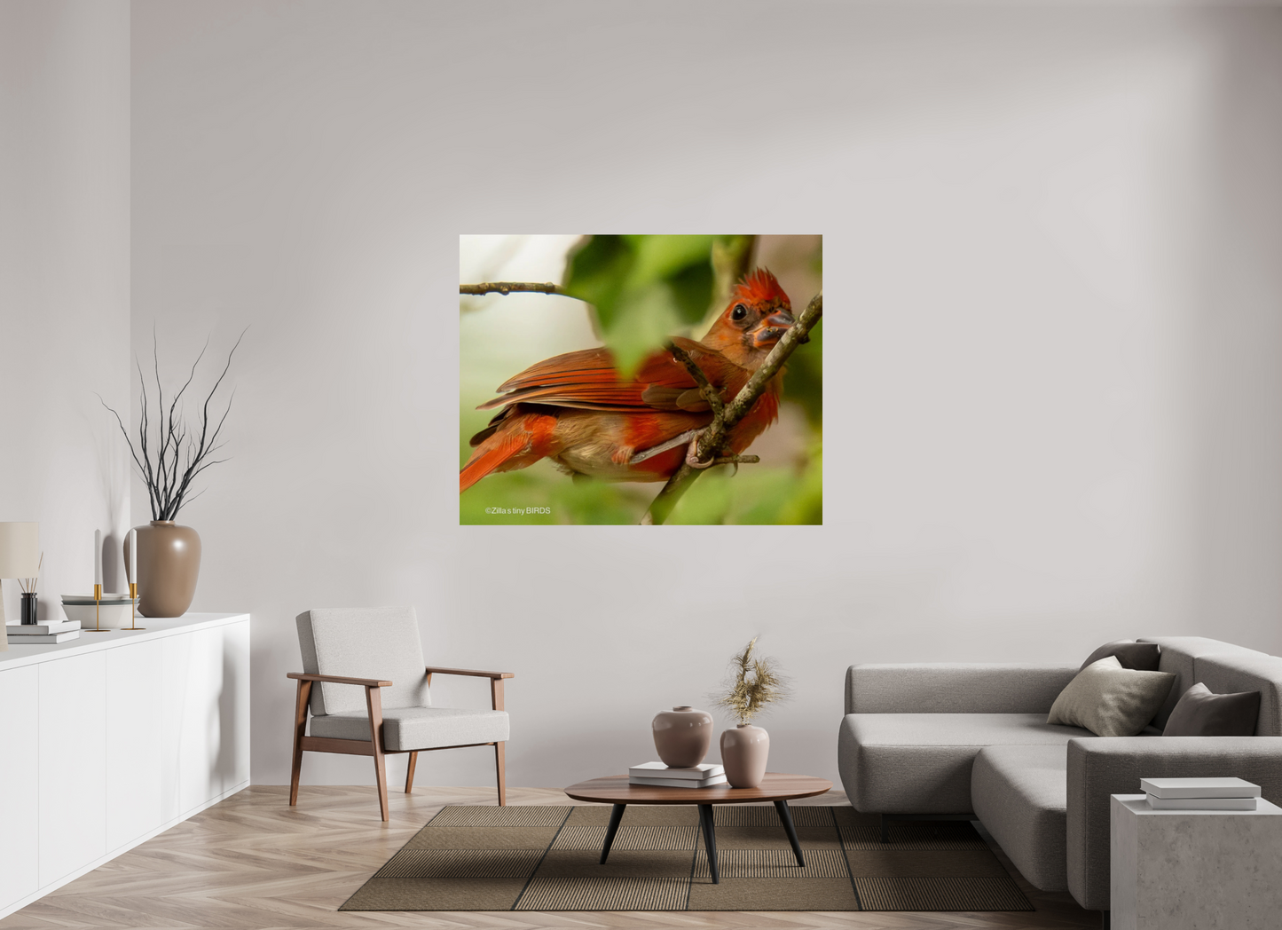 58.7 x 47″, Photo Print On Fuji Crystal DP II Zillas Zoom Image 317