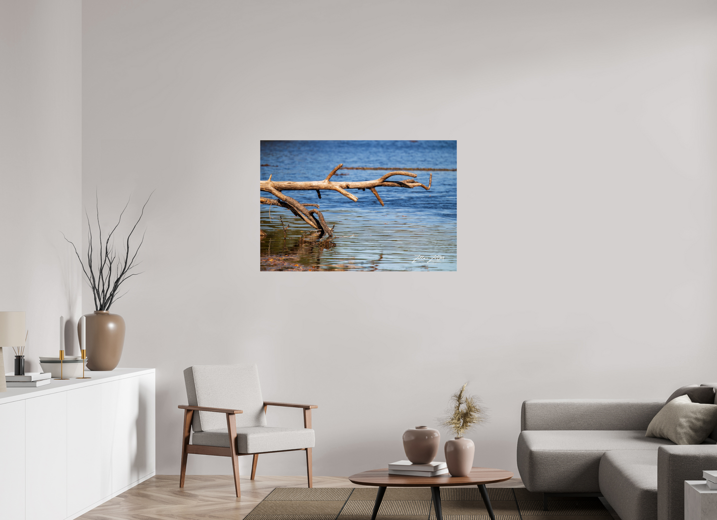 45 x 30″, Photo Print Under Acrylic Glass Zillas Zoom Image 213