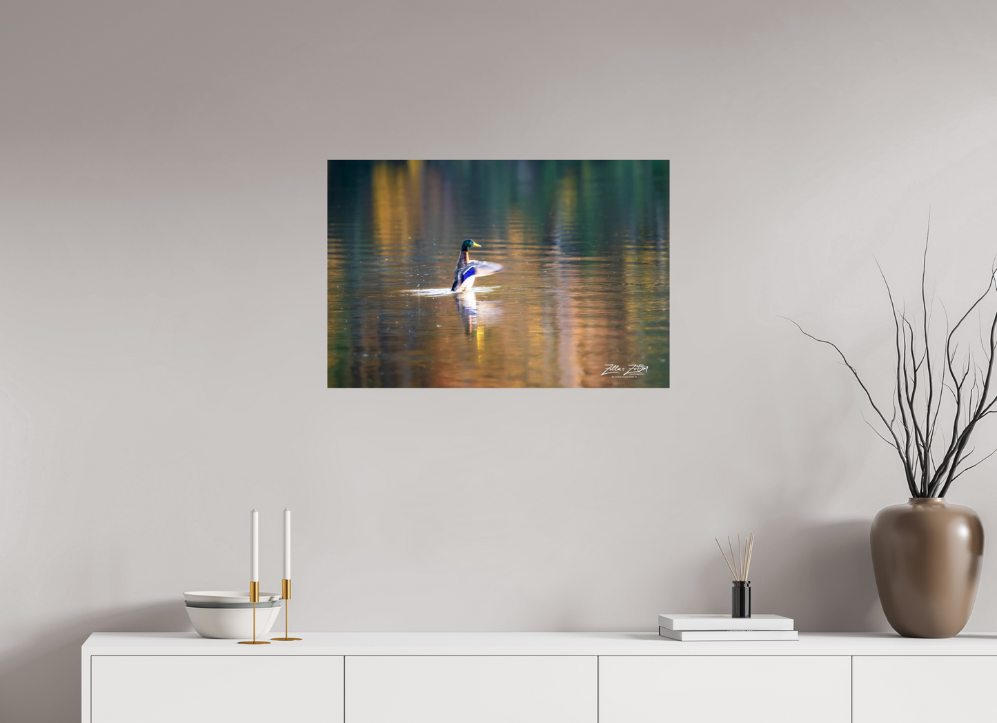 30 x 20″, Photo Print On Fuji Crystal DP II Zillas Zoom Image 345