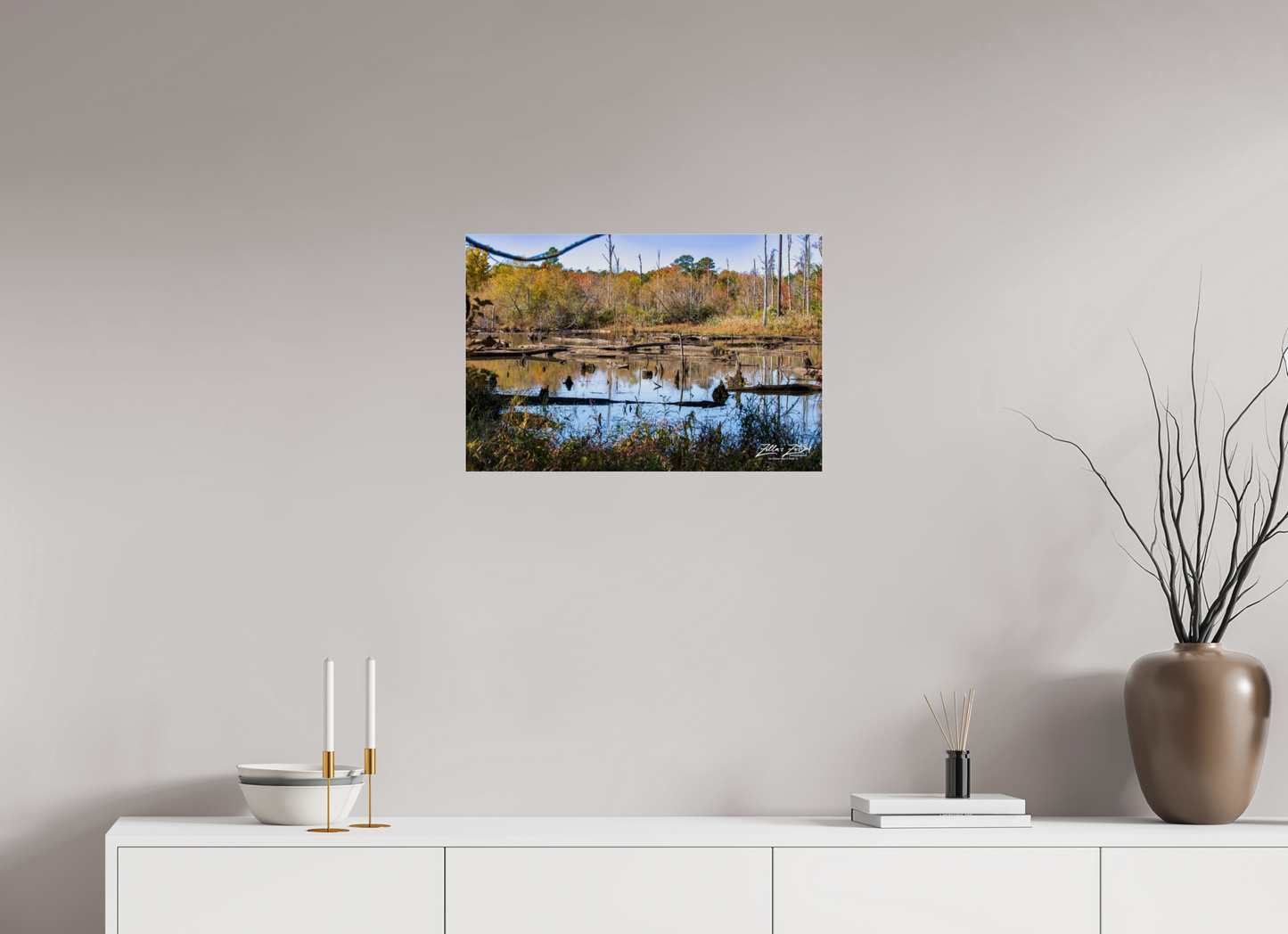24 x 16″, Photo Print Under Acrylic Glass Zillas Zoom Image 205