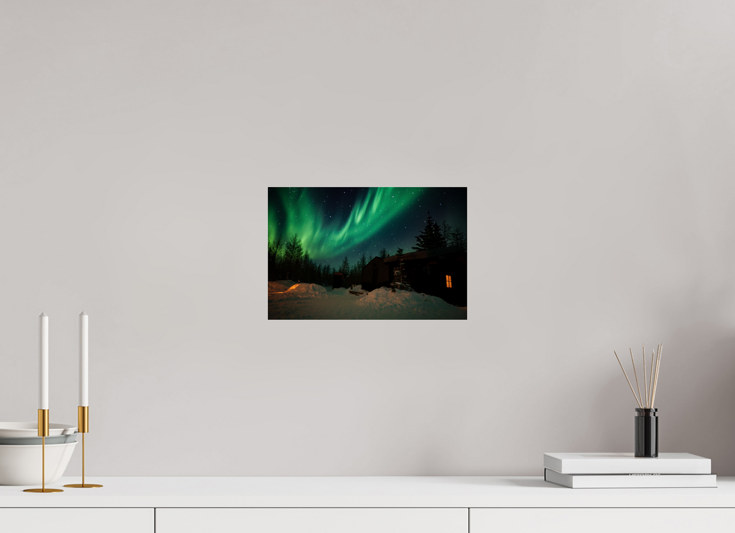 12 x 8″, Photo Print Under Acrylic Glass Zillas zoom image 128