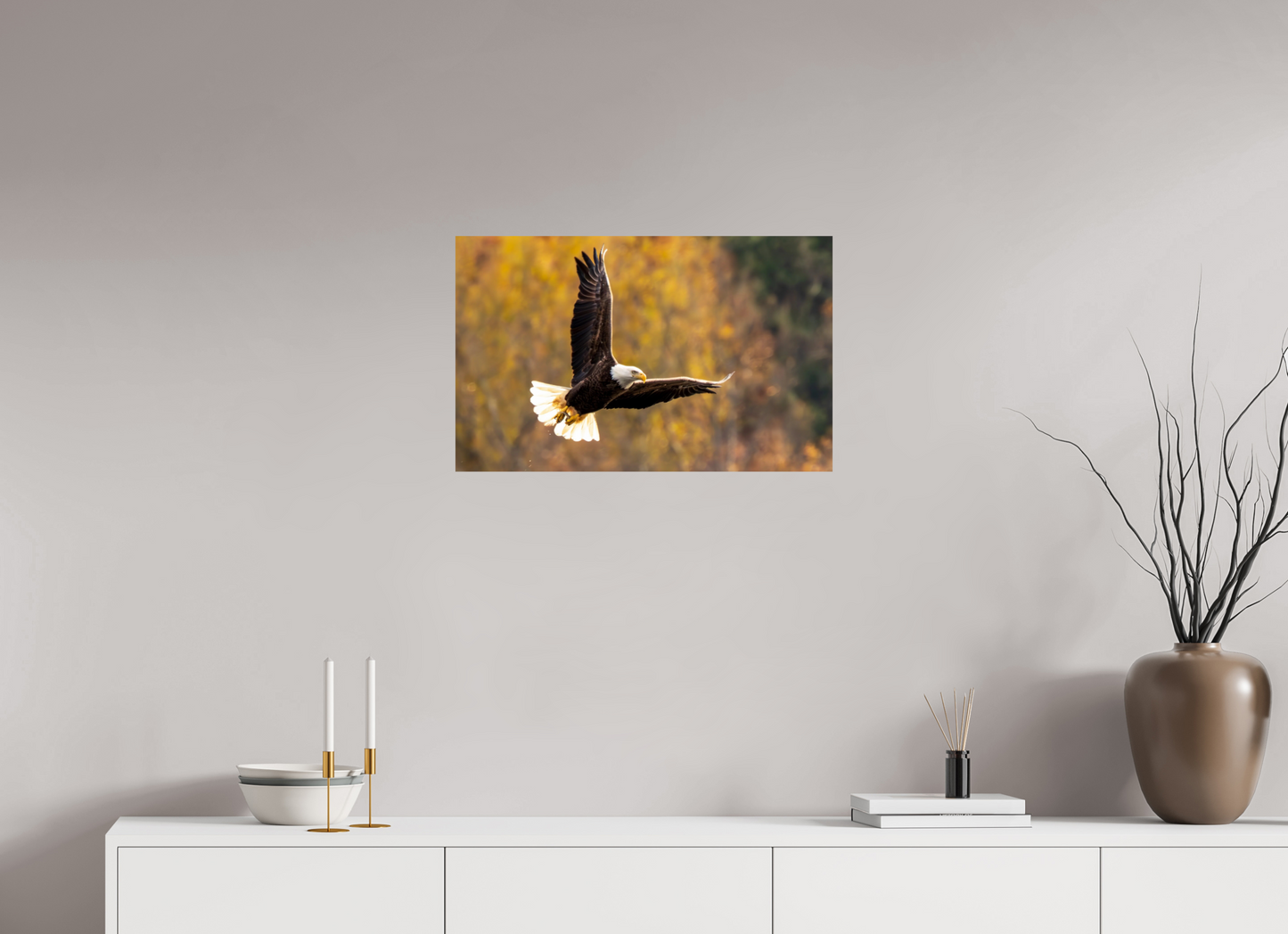 25.6 x 16″, Photo Print On Fuji Crystal DP II Zillas Zoom Image 394
