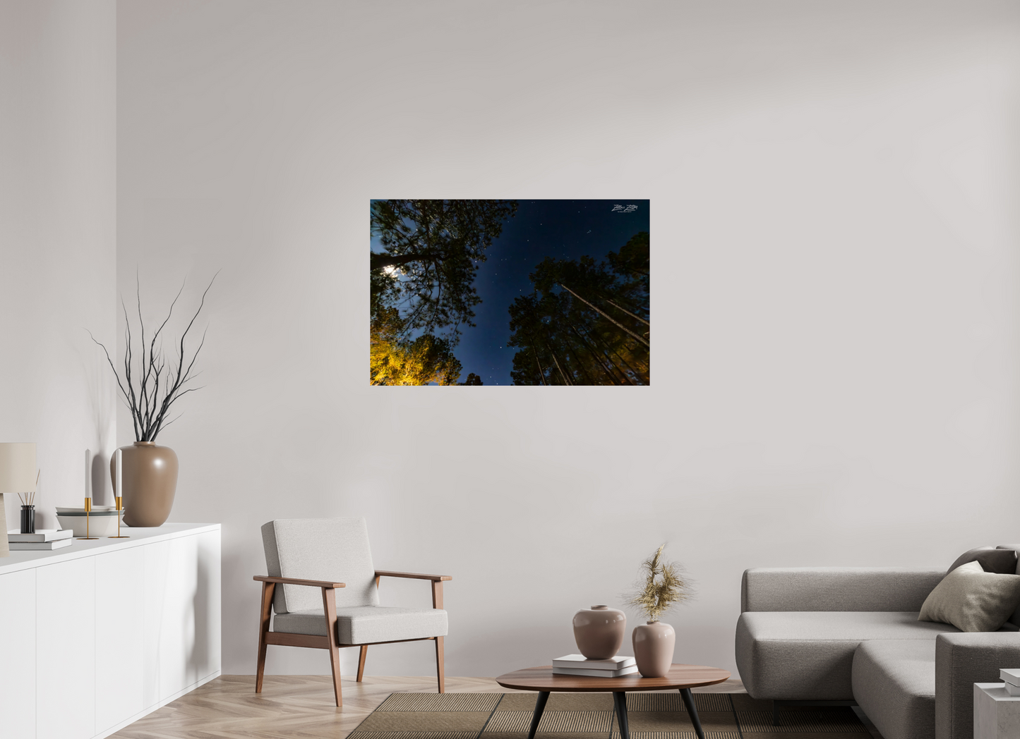 45 x 30″, Photo Print Under Acrylic Glass Zillas zoom image 119