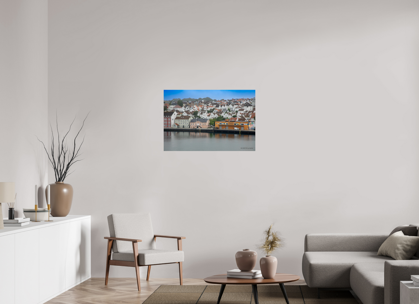 36 x 24″, Photo Print On Fuji Crystal DP II Zillas Zoom Image 163
