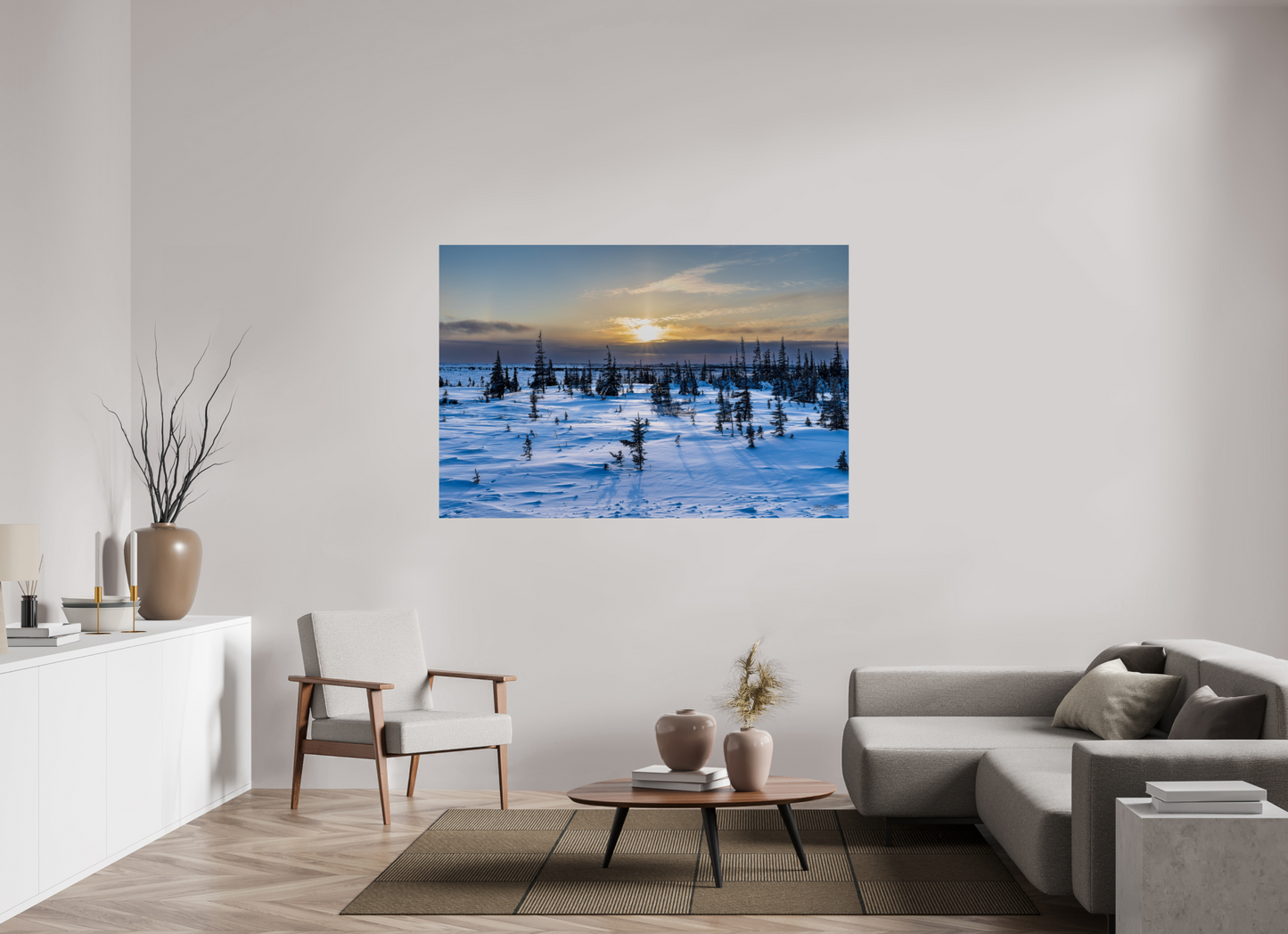 66 x 44″, Photo Print On Fuji Crystal DP II Zillas Zoom Image 226