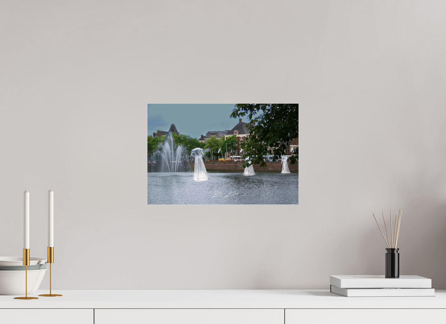15 x 10″, Photo Print Under Acrylic Glass Zillas Zoom Image 169