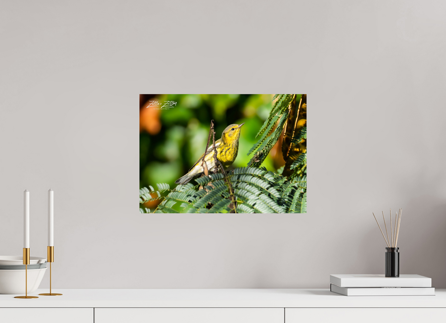 16.8 x 12″, Photo Print On Fuji Crystal DP II Zillas Zoom Image 290