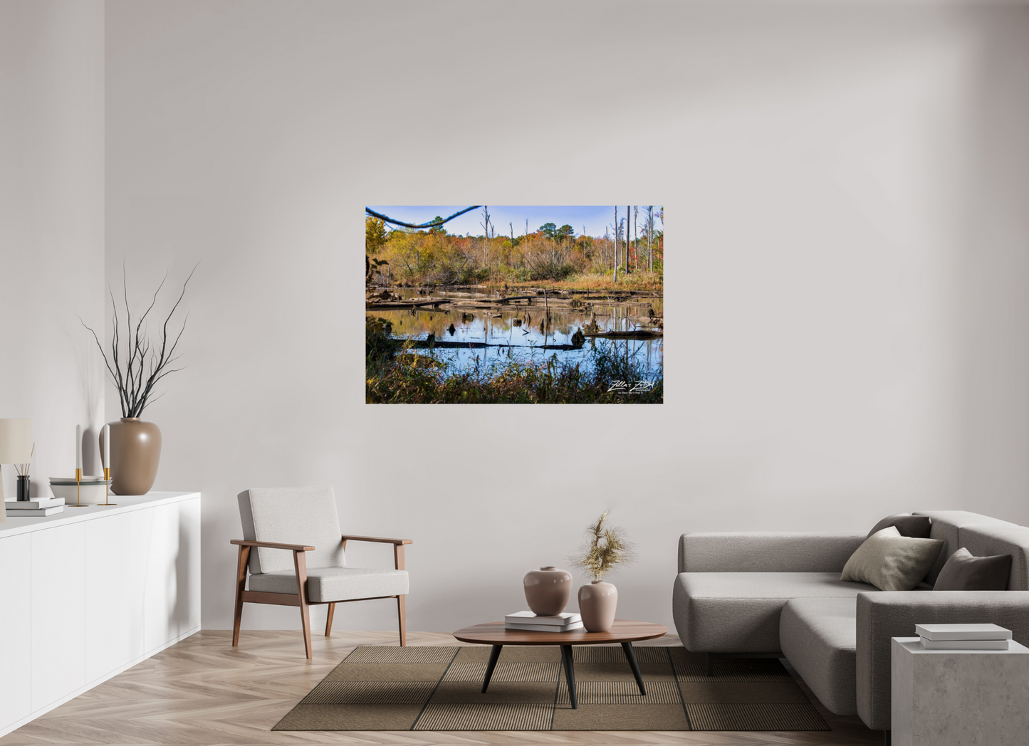 60 x 40″, Photo Print On Fuji Crystal DP II Zillas Zoom Image 205