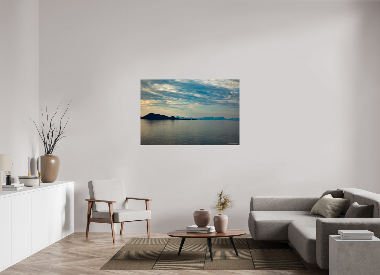 54 x 36″, Photo Print On Fuji Crystal DP II Zillas Zoom Image 194