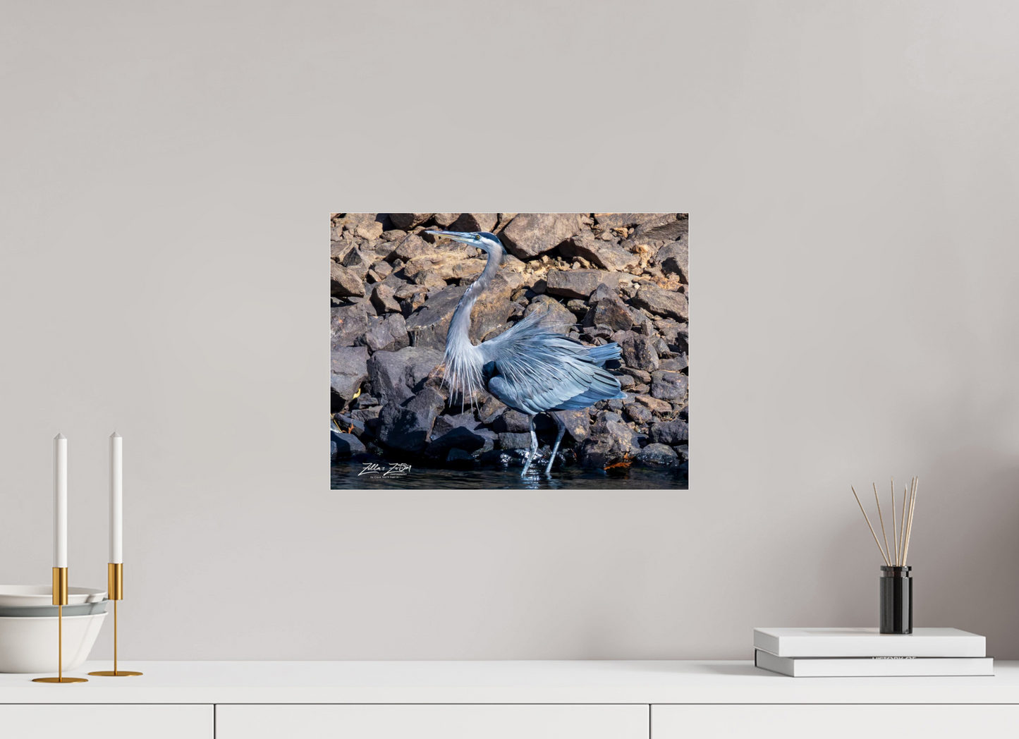 15.6 x 12″, Photo Print Under Acrylic Glass Zillas Zoom Image 293