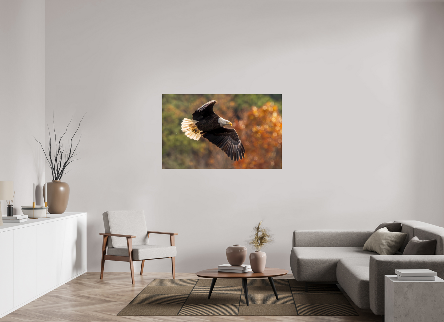 56 x 35″, Photo Print On Fuji Crystal DP II Zillas Zoom Image 396
