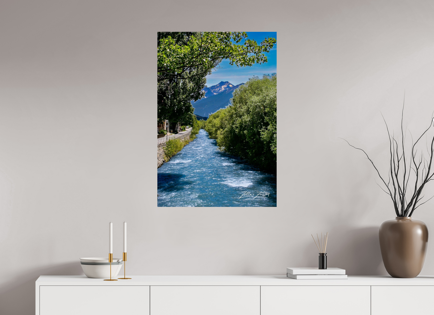 24 x 35.2″, Photo Print On Fuji Crystal DP II Zillas Zoom Image 249