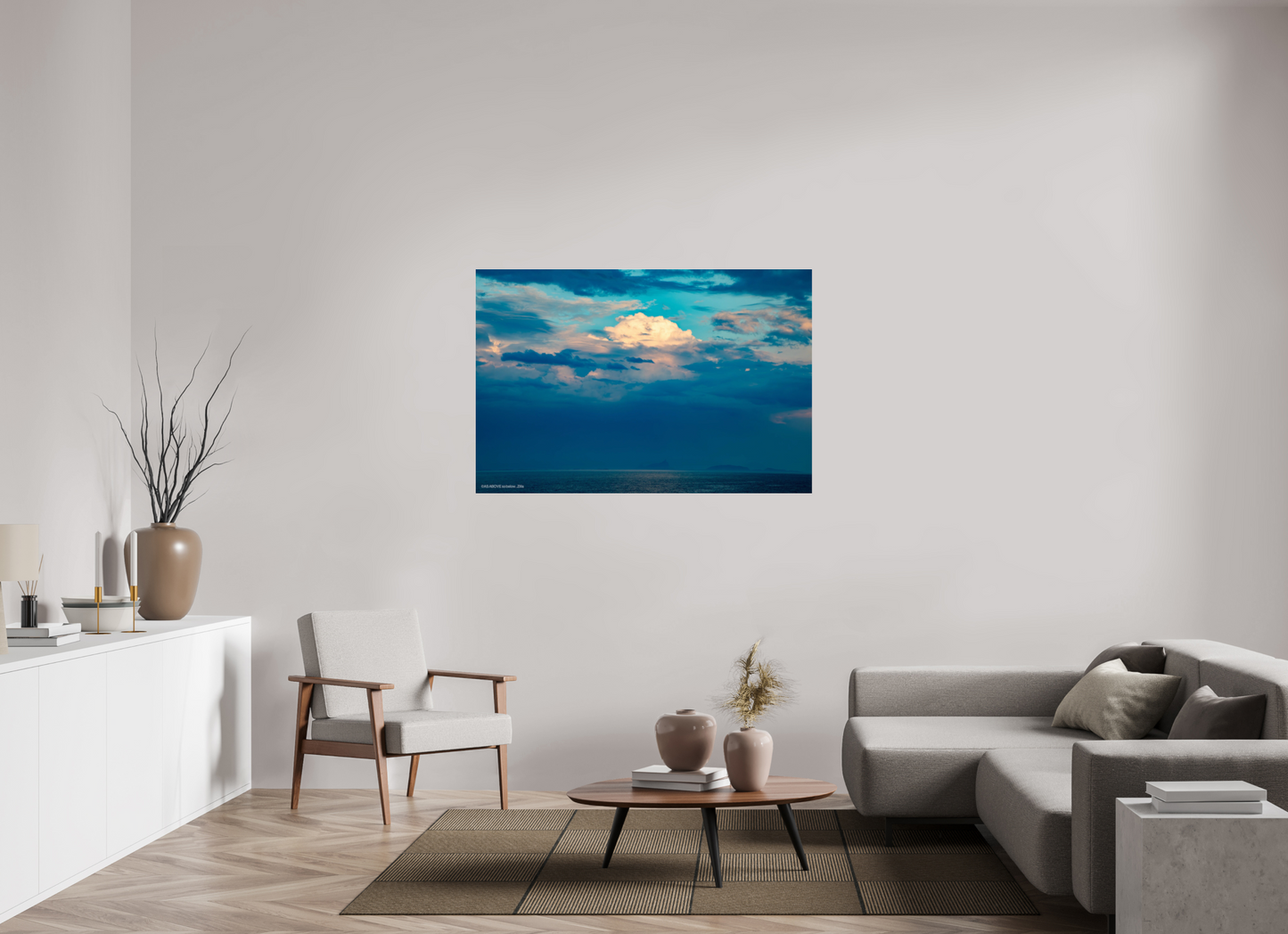 54 x 36″, Photo Print Under Acrylic Glass Zillas Zoom Image 188