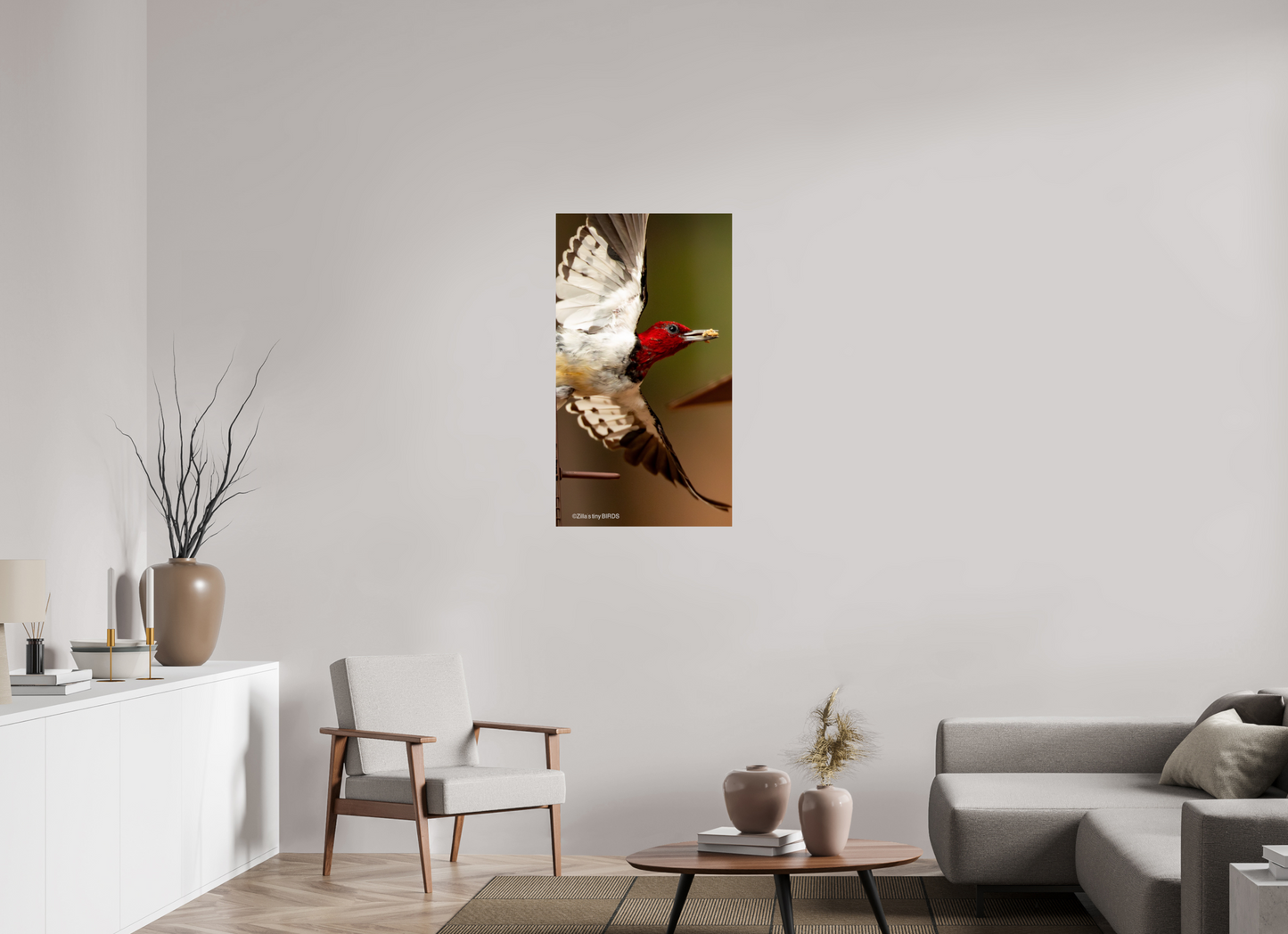 22.5 x 40″, Photo Print On Fuji Crystal DP II Zillas Zoom Image 399