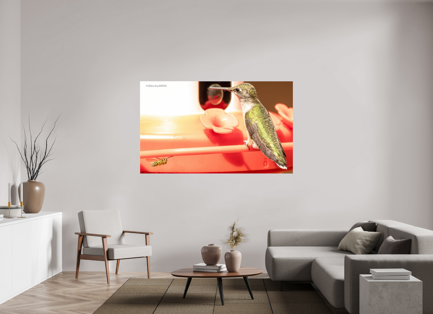 71.2 x 43″, Photo Print Under Acrylic Glass Zillas Zoom Image 320