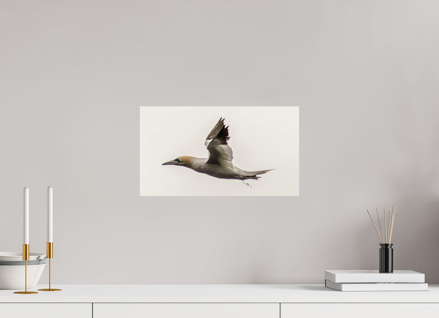16 x 9″, Photo Print Under Acrylic Glass Zillas Zoom Image 366