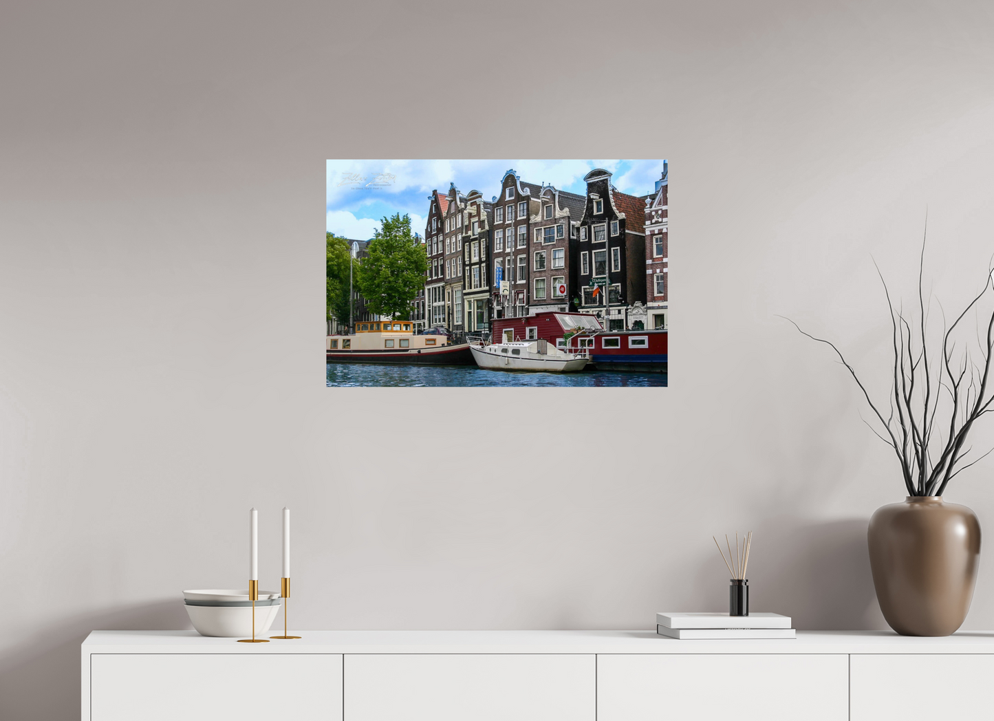 30 x 20″, Photo Print On Fuji Crystal DP II Zillas Zoom Image 158