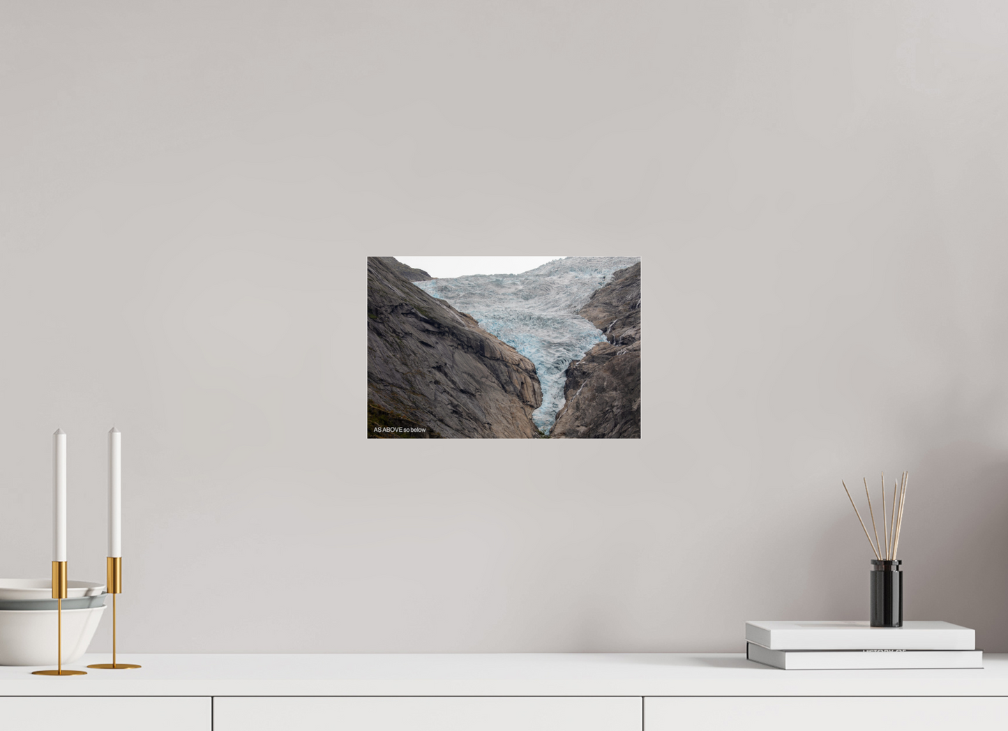 12 x 8″, Photo Print Under Acrylic Glass Zillas Zoom Image 242
