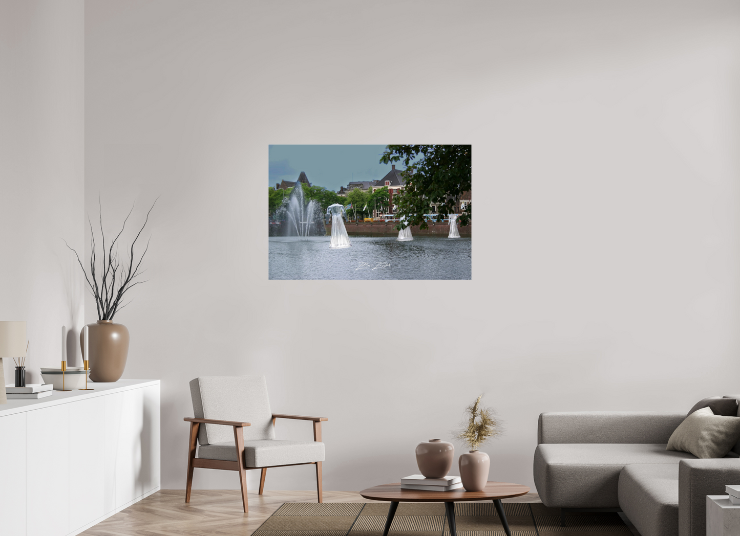 45 x 30″, Photo Print Under Acrylic Glass Zillas Zoom Image 169