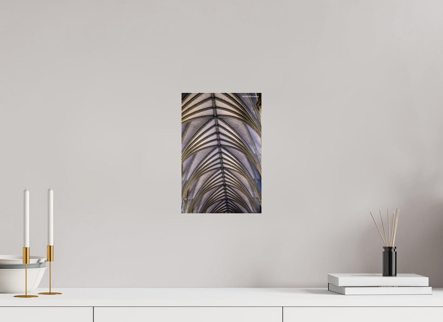 8 x 12″, Photo Print Under Acrylic Glass Zillas Zoom Image 42