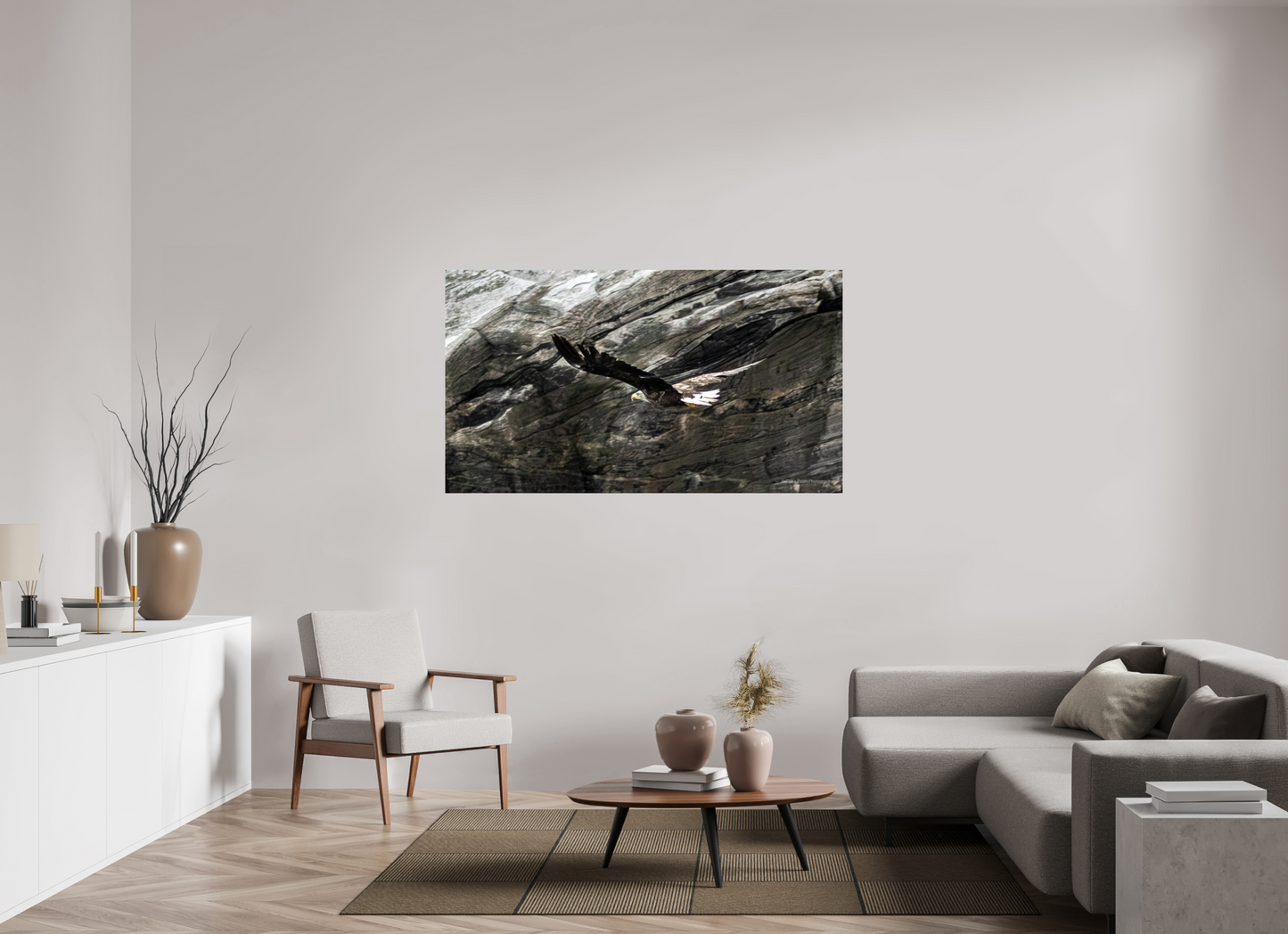64 x 36″, Photo Print On Fuji Crystal DP II Zillas Zoom Image 323