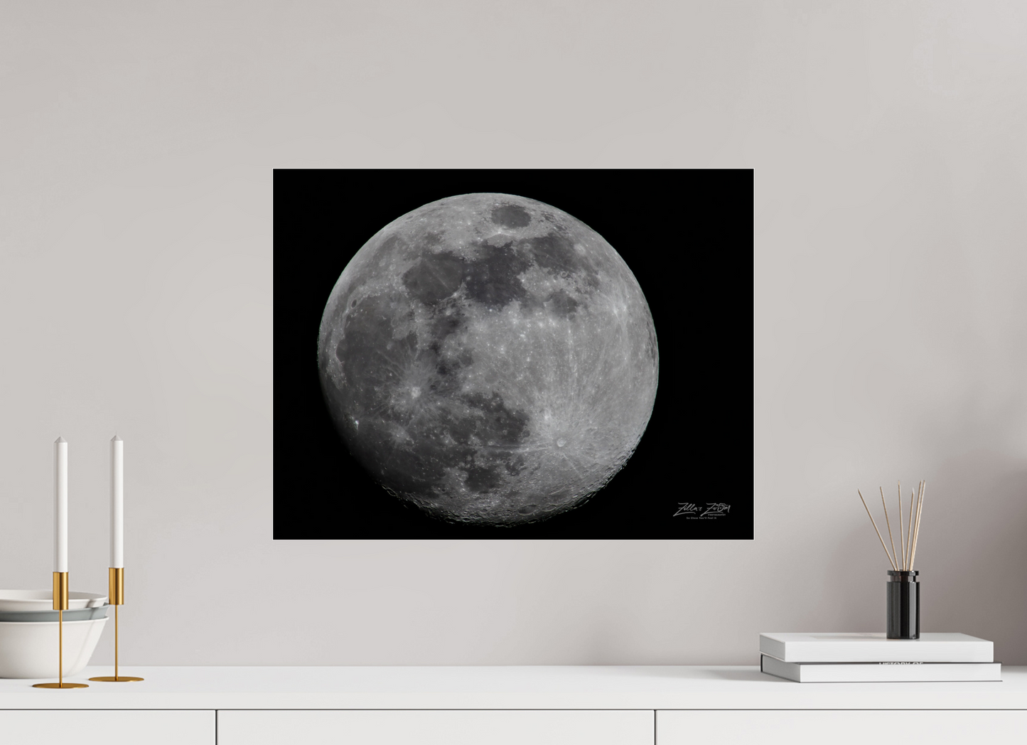 20.7 x 16″, Photo Print Under Acrylic Glass Zillas zoom image 134