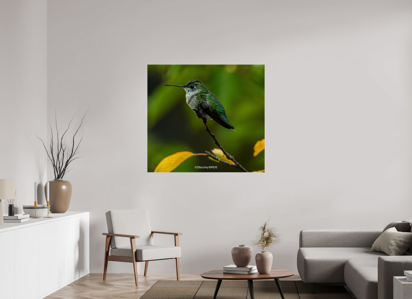 46.8 x 43″, Photo Print On Fuji Crystal DP II Zillas Zoom Image 312