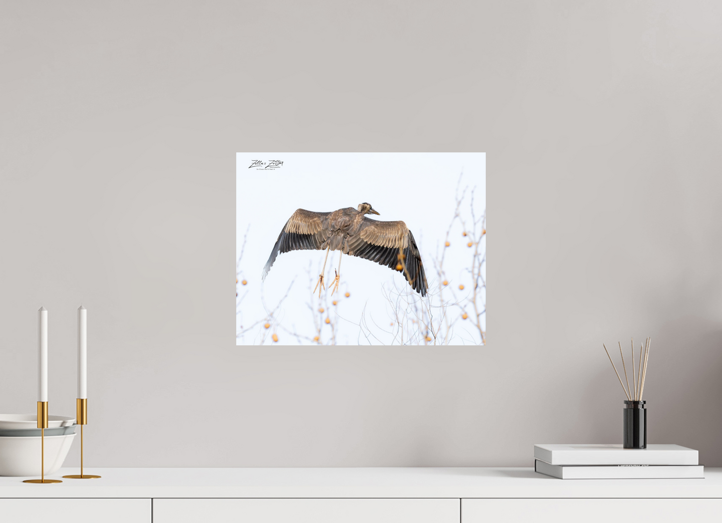 15.5 x 12″, Photo Print On Fuji Crystal DP II Zillas Zoom Image 276