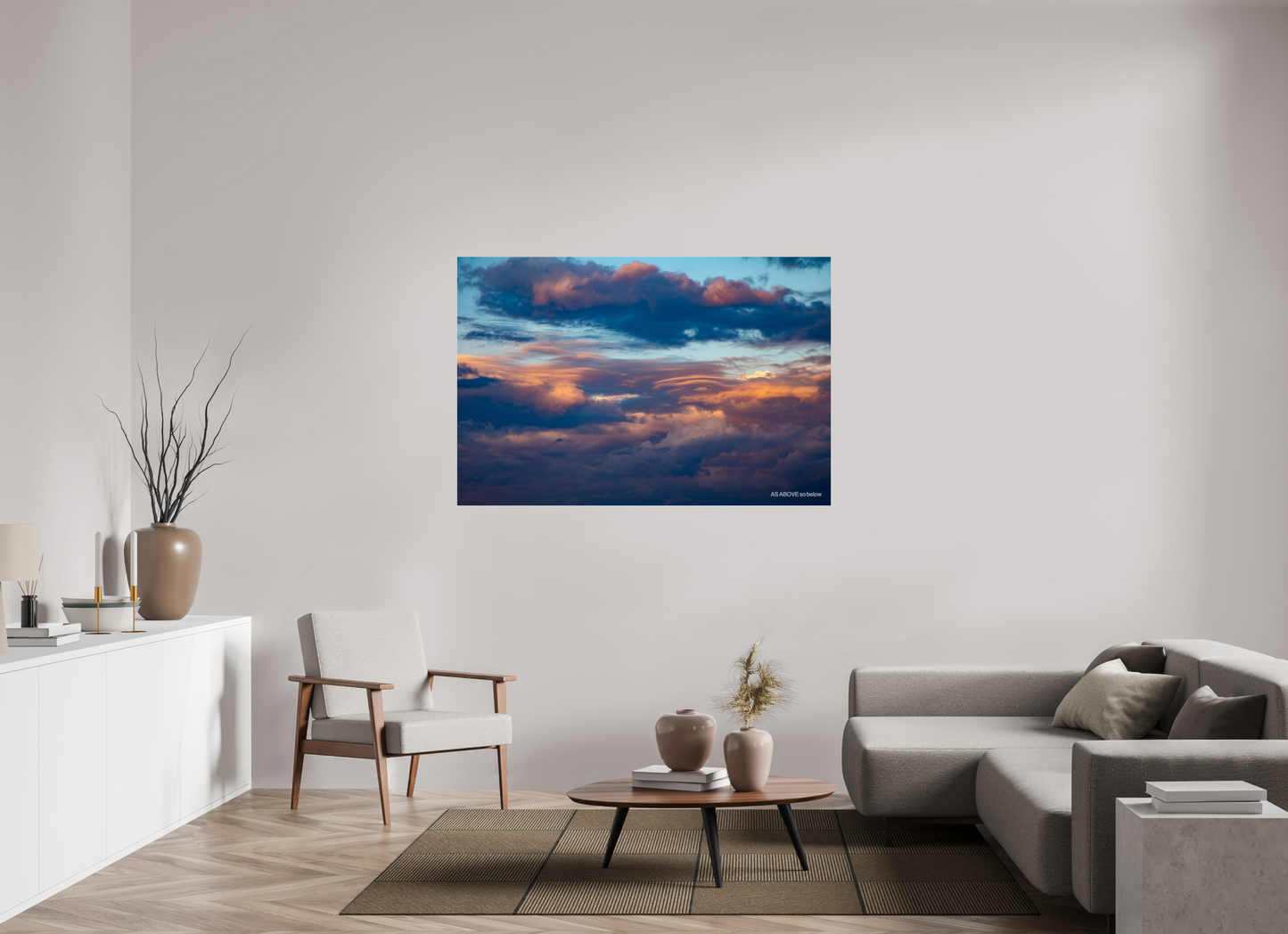 60 x 40″, Photo Print Under Acrylic Glass Zillas Zoom Image 192