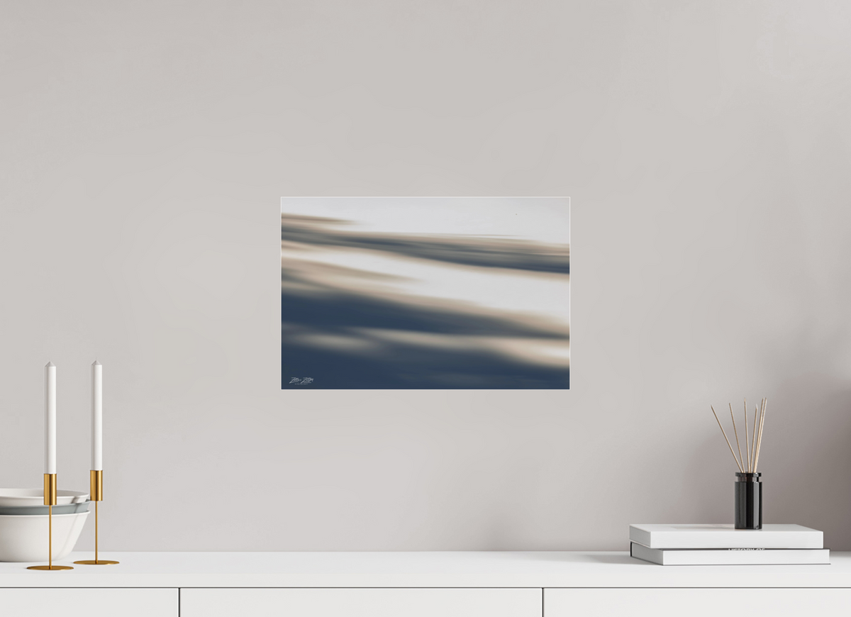 15 x 10″, Photo Print Under Acrylic Glass Zillas Zoom Image 20