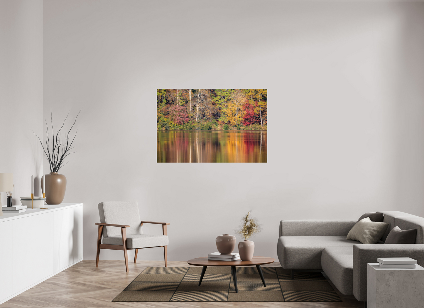 54 x 36″, Photo Print On Fuji Crystal DP II Zillas Zoom Image 225