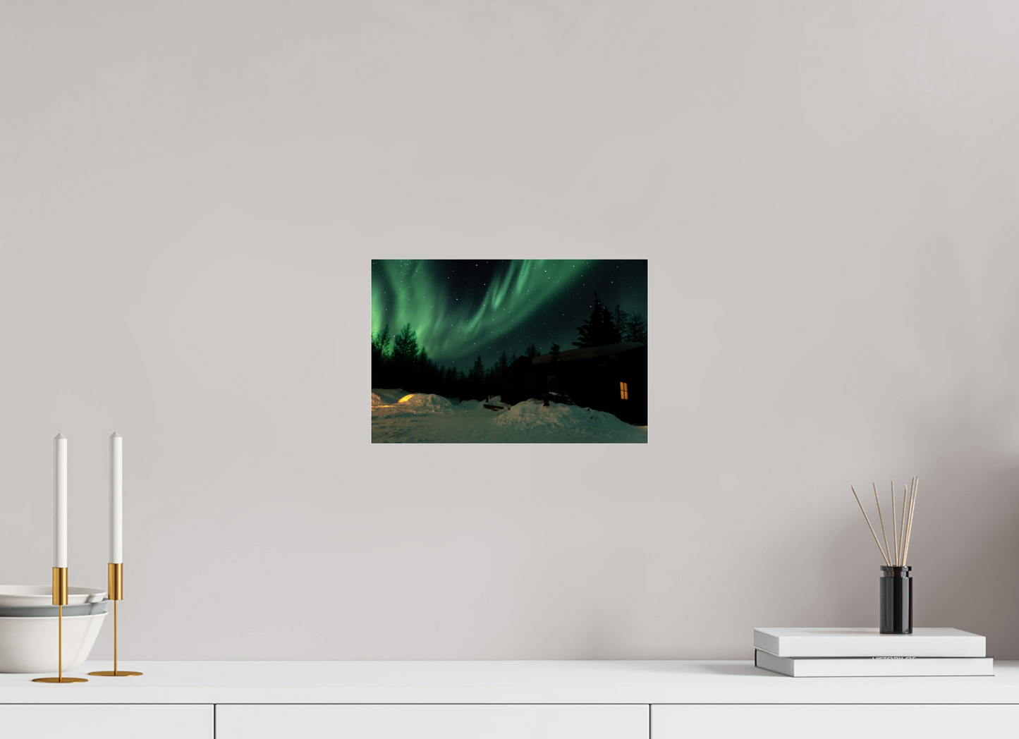 12 x 8″, Photo Print Under Acrylic Glass Zillas zoom image 126