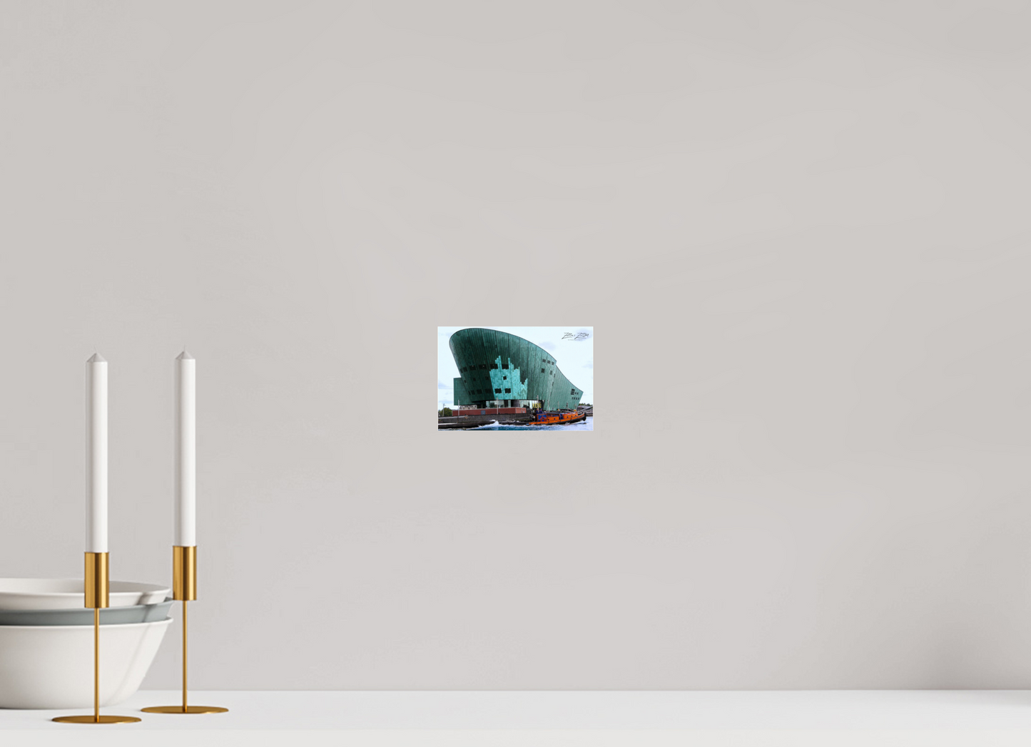 6 x 4″, Photo Print Under Acrylic Glass Zillas Zoom Image 33