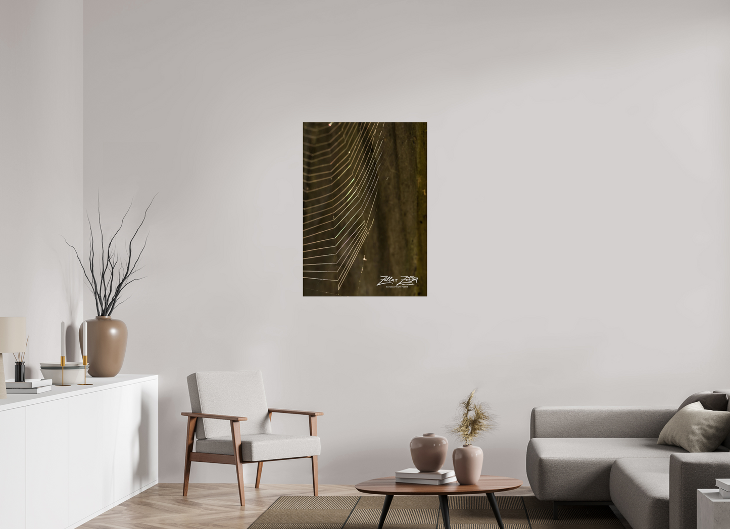 28 x 39.2″, Photo Print Under Acrylic Glass Zillas Zoom Image 118