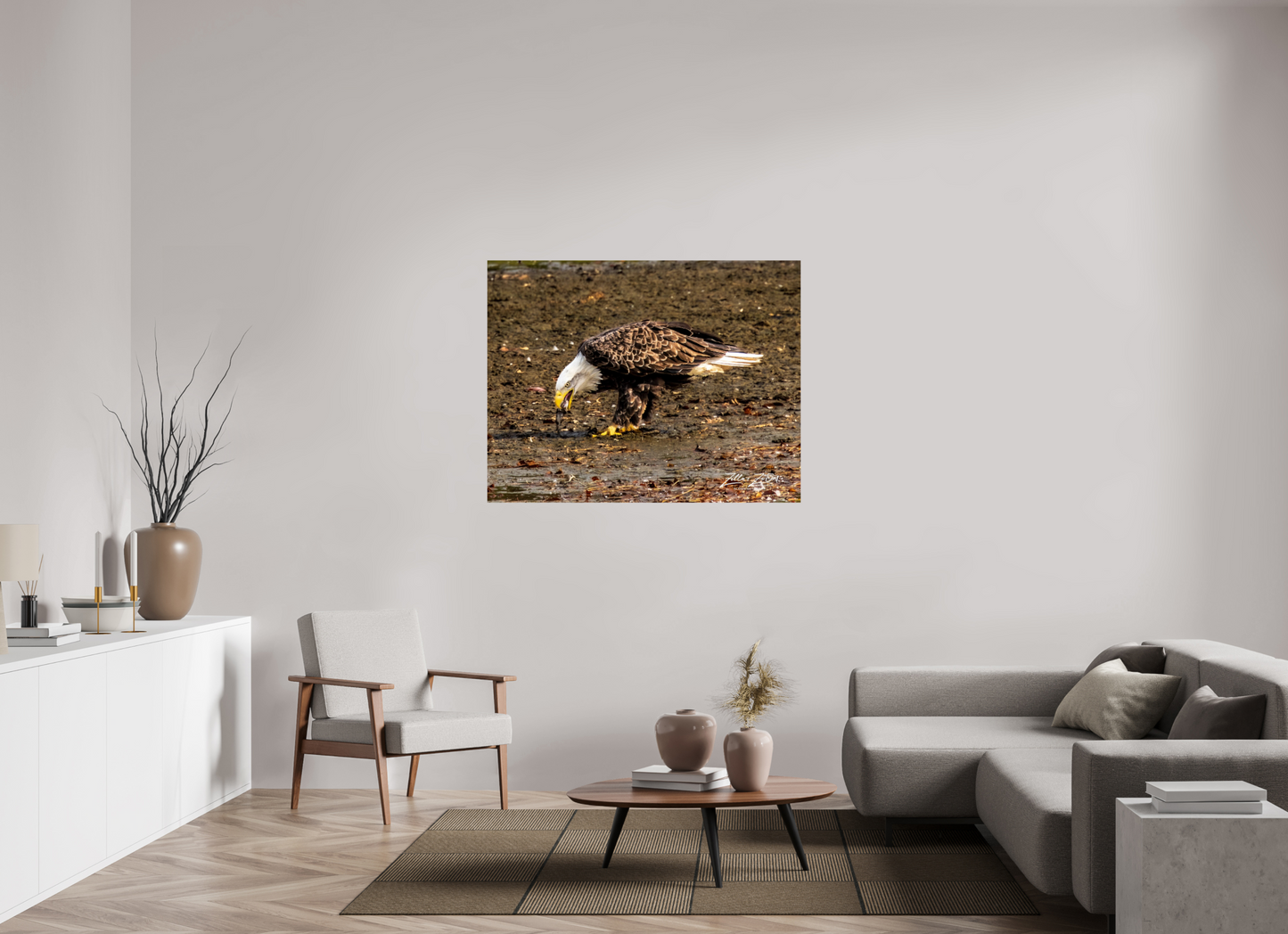50.5 x 39″, Photo Print On Fuji Crystal DP II Zillas Zoom Image 306