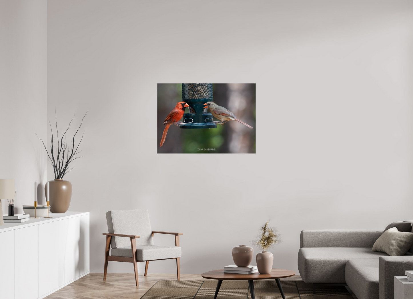 39.2 x 28″, Photo Print On Fuji Crystal DP II Zillas Zoom Image 367