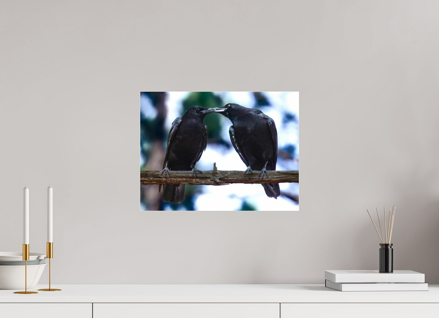 16 x 12″, Photo Print Under Acrylic Glass Zillas Zoom Image 389