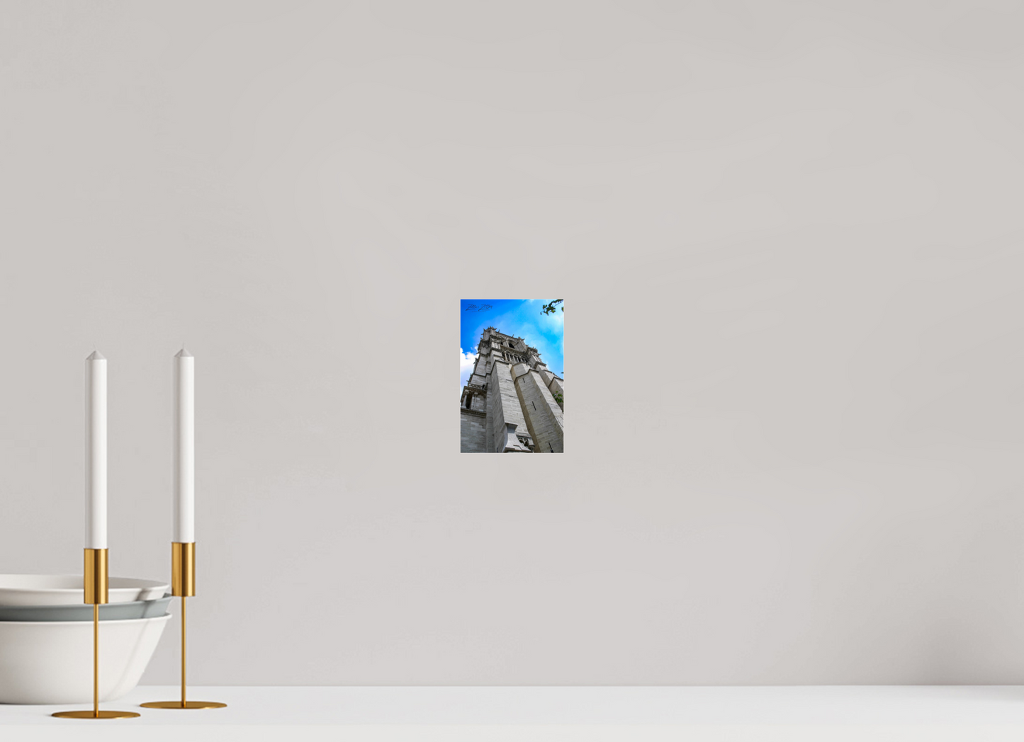 4 x 6″, Photo Print Under Acrylic Glass Zillas Zoom Image 56