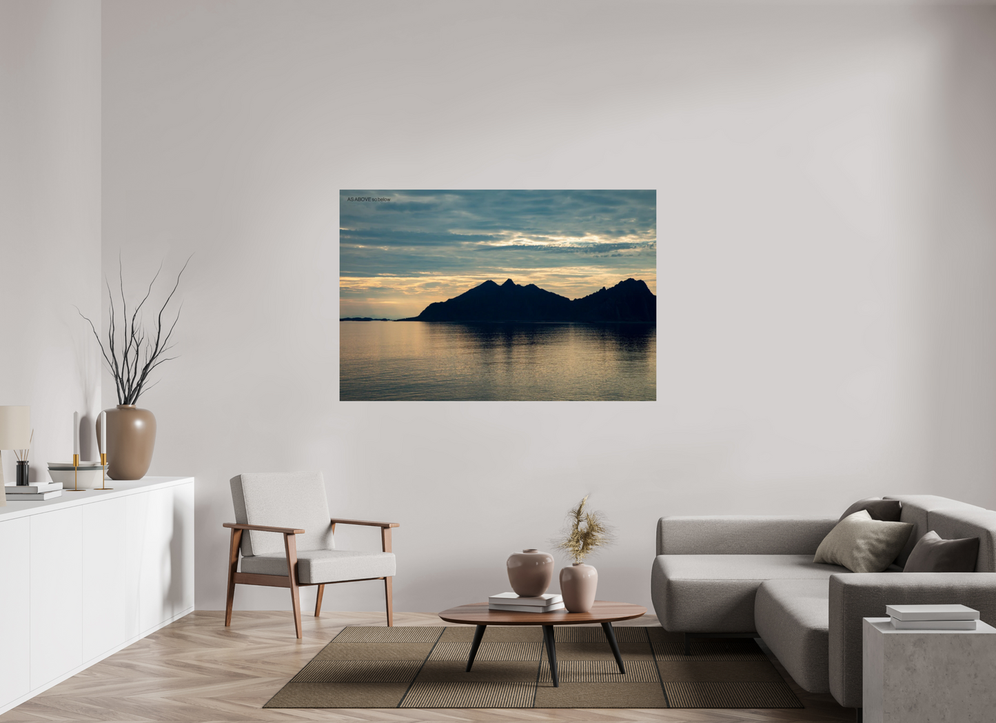 66 x 44″, Photo Print On Fuji Crystal DP II Zillas Zoom Image 193