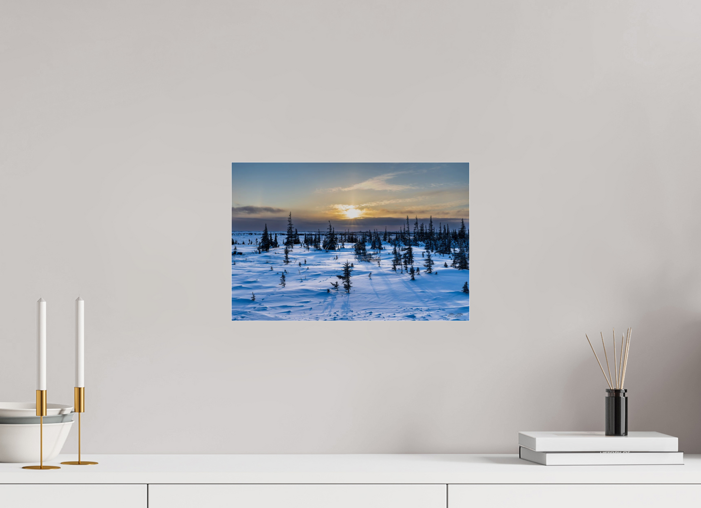 15 x 10″, Photo Print Under Acrylic Glass Zillas Zoom Image 180