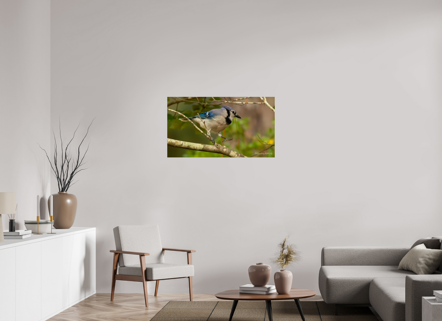 40 x 22.5″, Photo Print On Fuji Crystal DP II Zillas Zoom Image 391