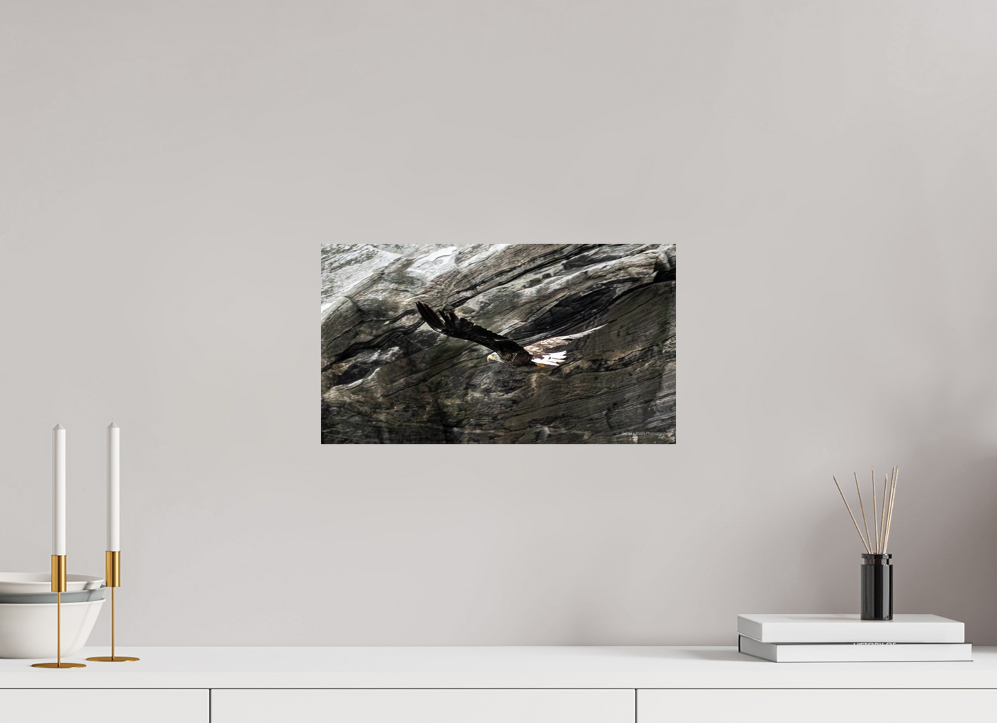 16 x 9″, Photo Print On Fuji Crystal DP II Zillas Zoom Image 323