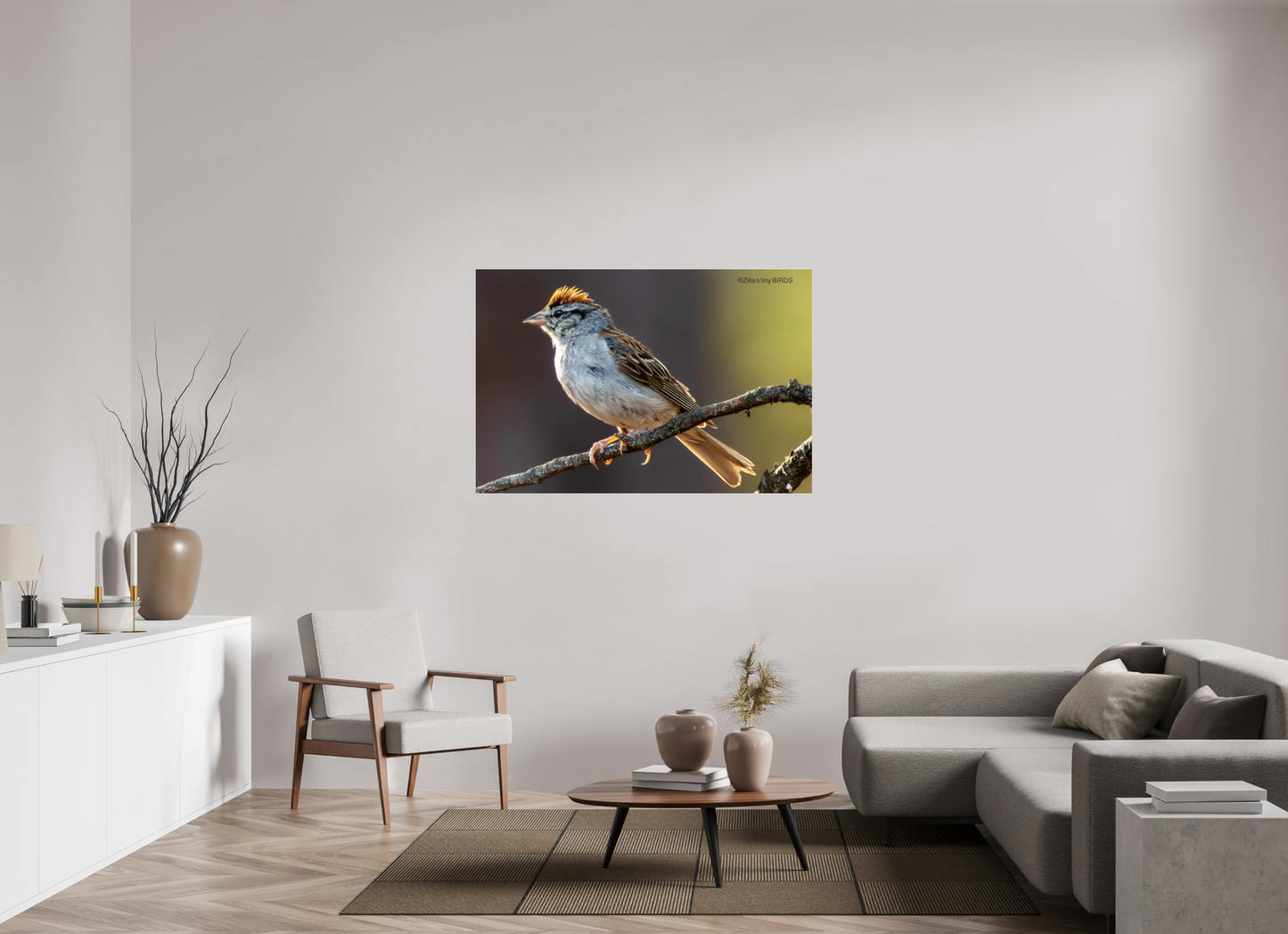 54 x 36″, Photo Print Under Acrylic Glass Zillas Zoom Image 308