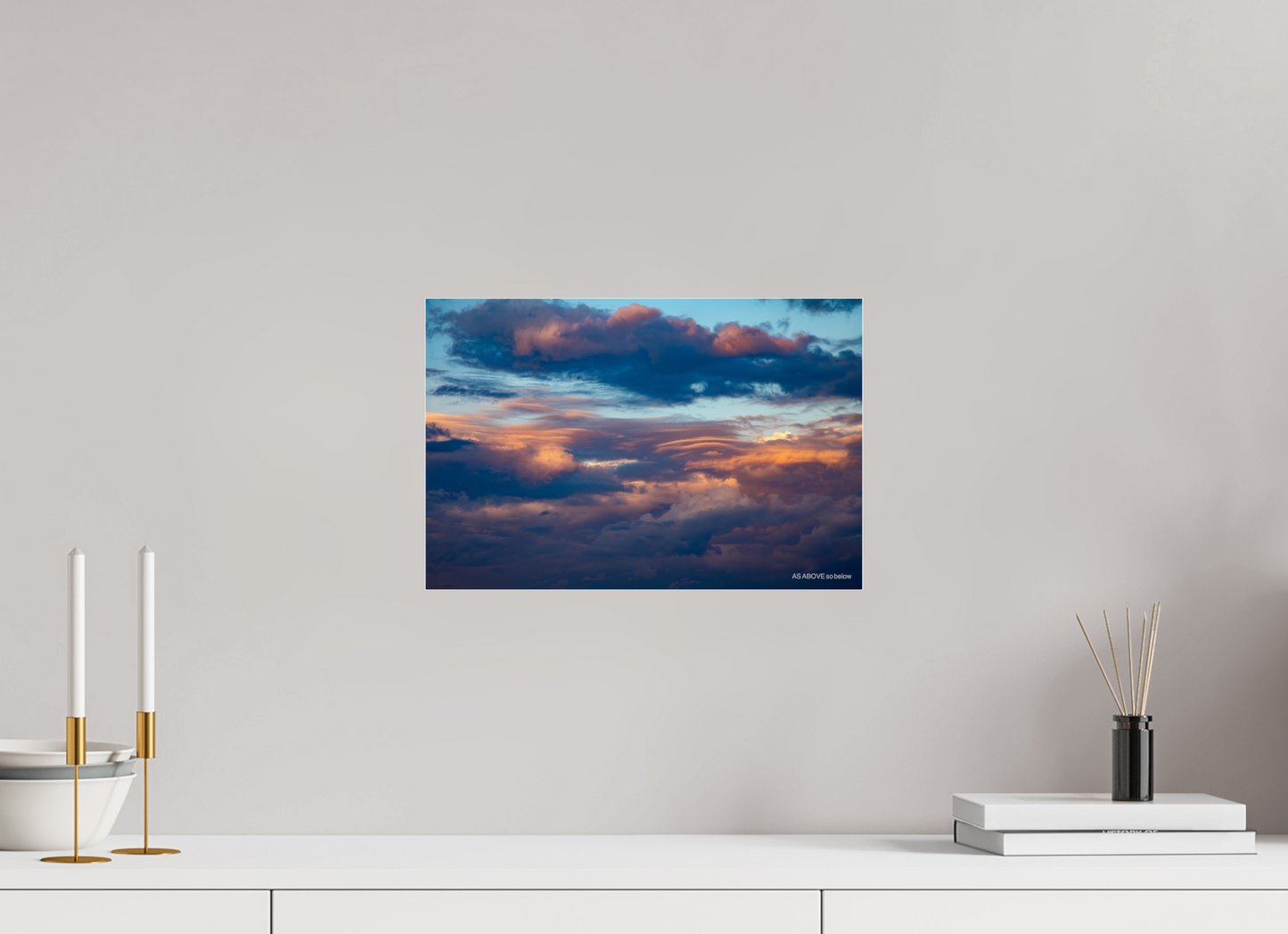15 x 10″, Photo Print Under Acrylic Glass Zillas Zoom Image 192