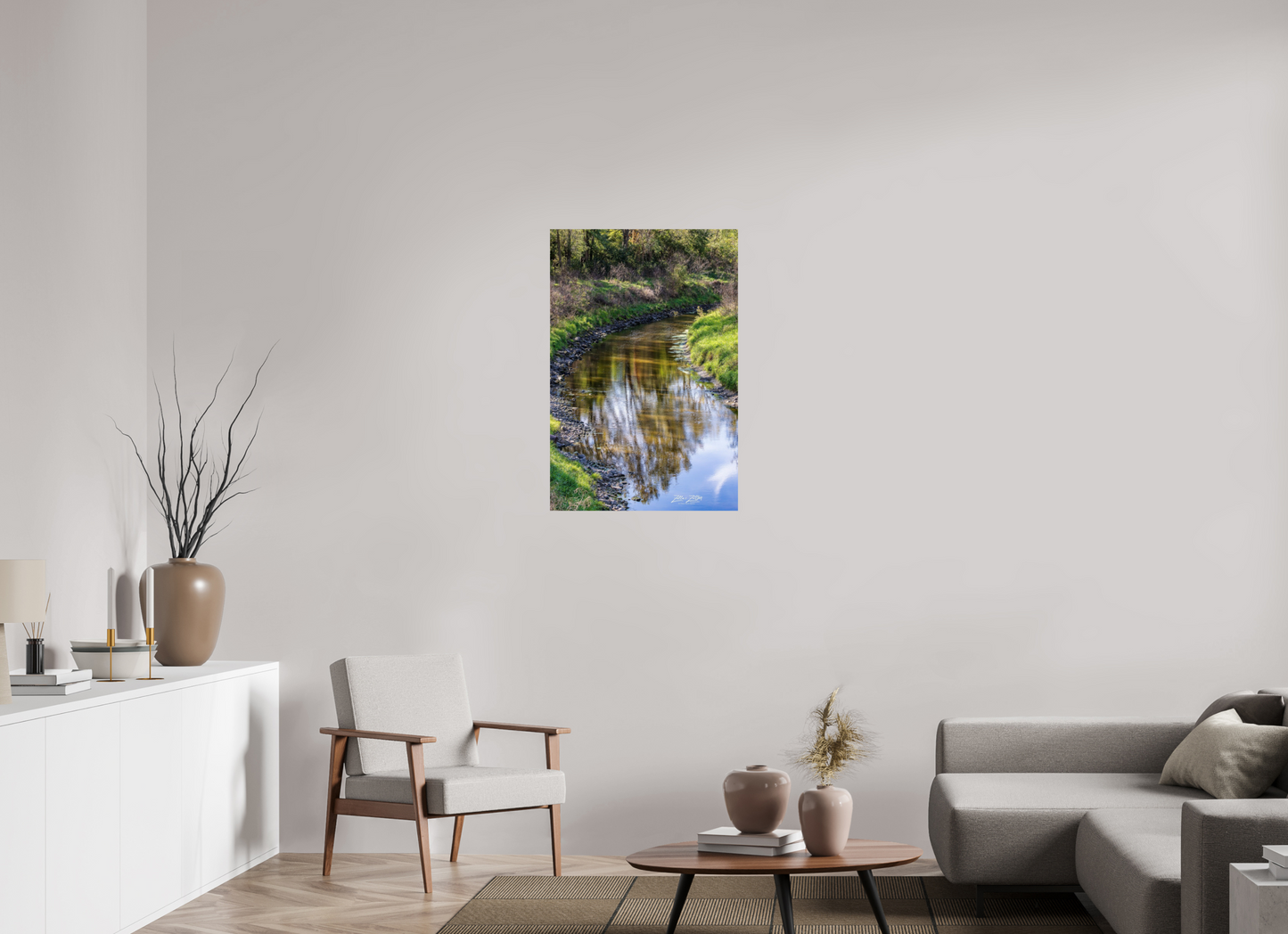 24 x 36″, Photo Print On Fuji Crystal DP II Zillas Zoom Image 263