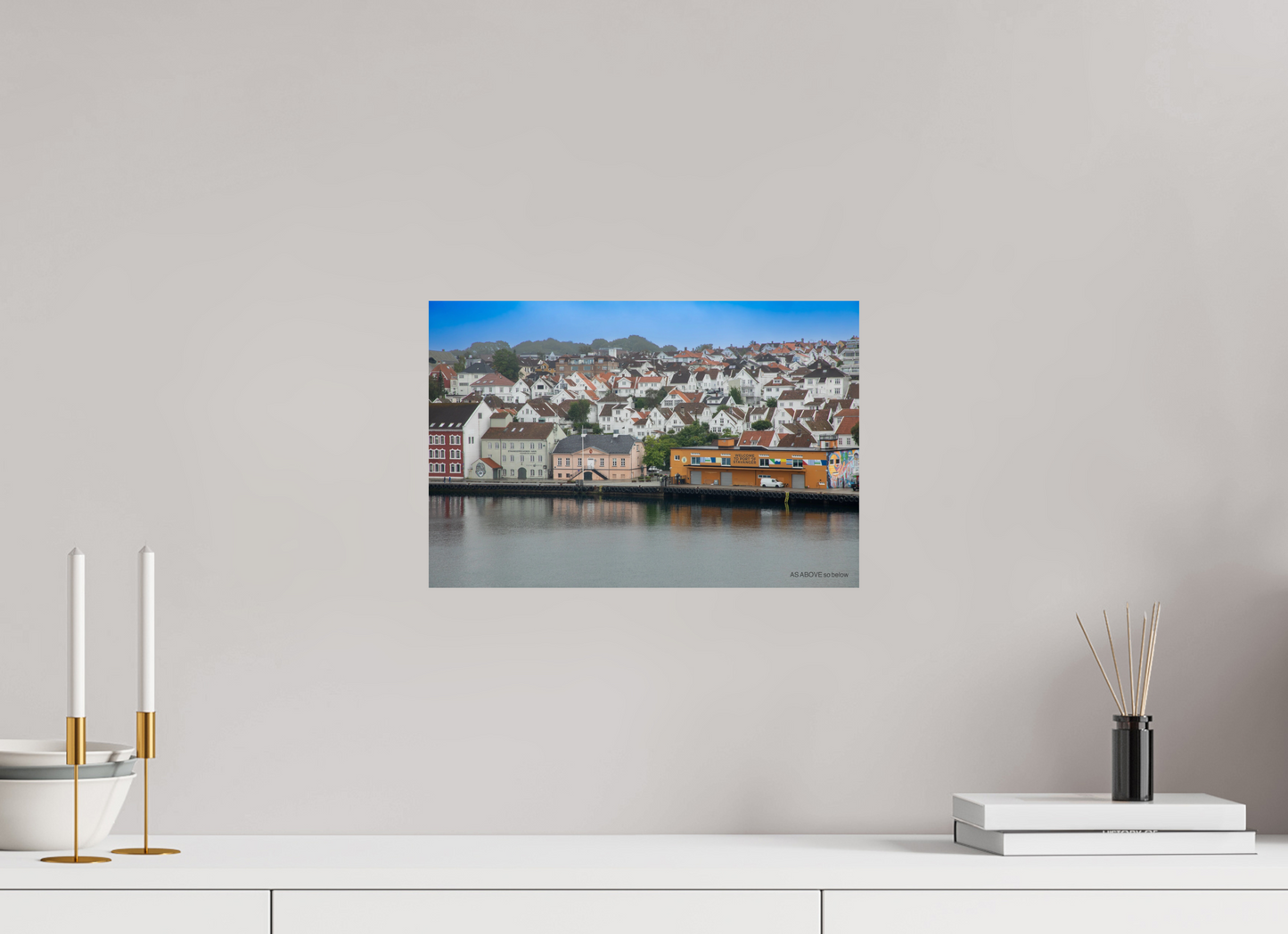 15 x 10″, Photo Print On Fuji Crystal DP II Zillas Zoom Image 163