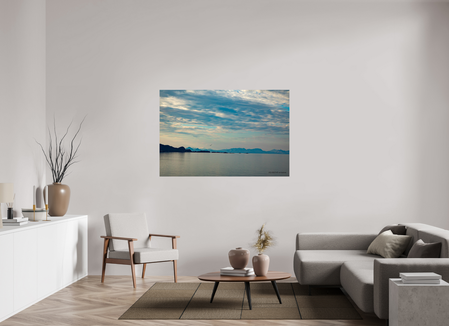 60 x 40″, Photo Print On Fuji Crystal DP II Zillas Zoom Image 195