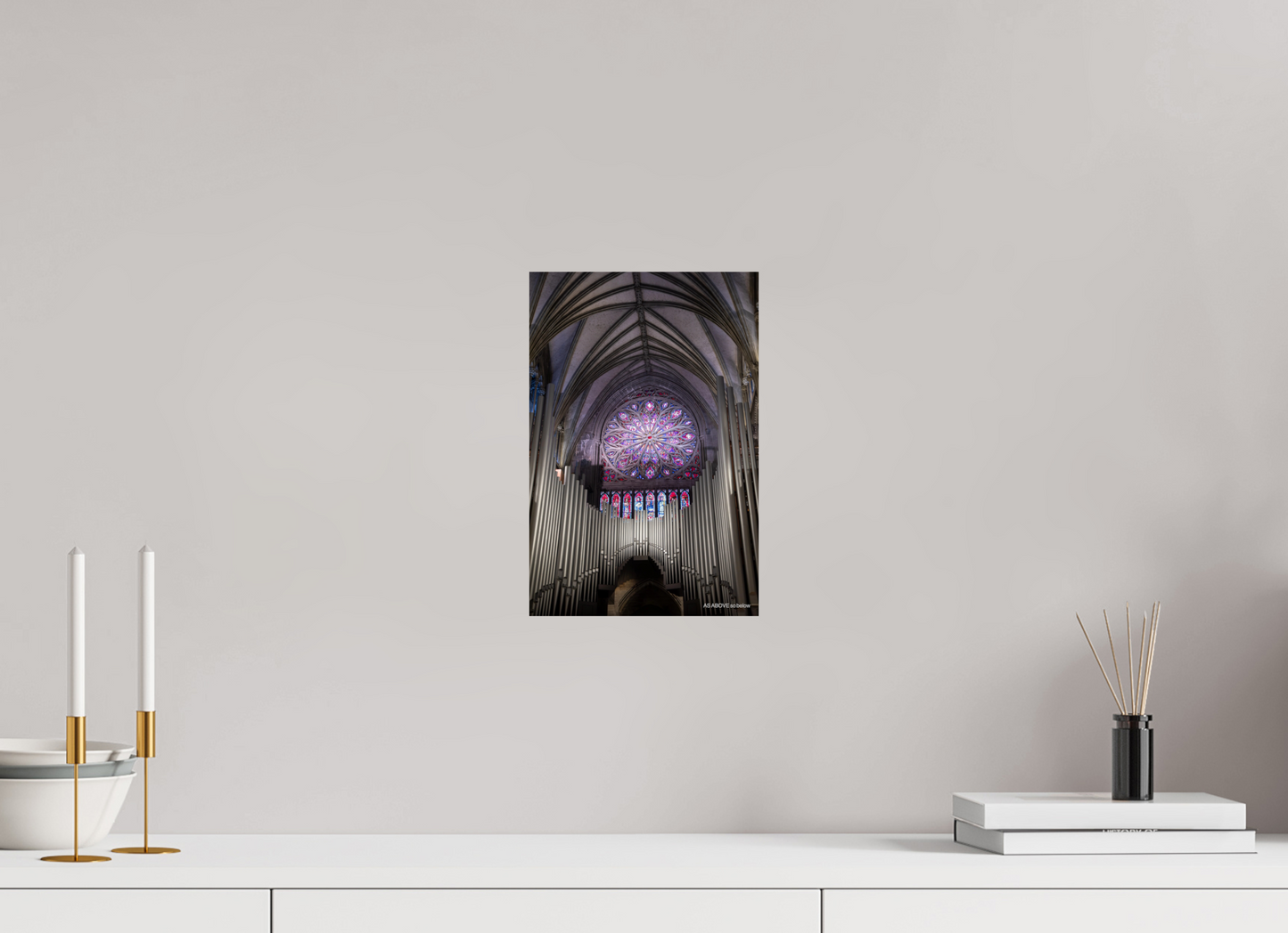 8 x 12″, Photo Print On Fuji Crystal DP II Zillas Zoom Image 43