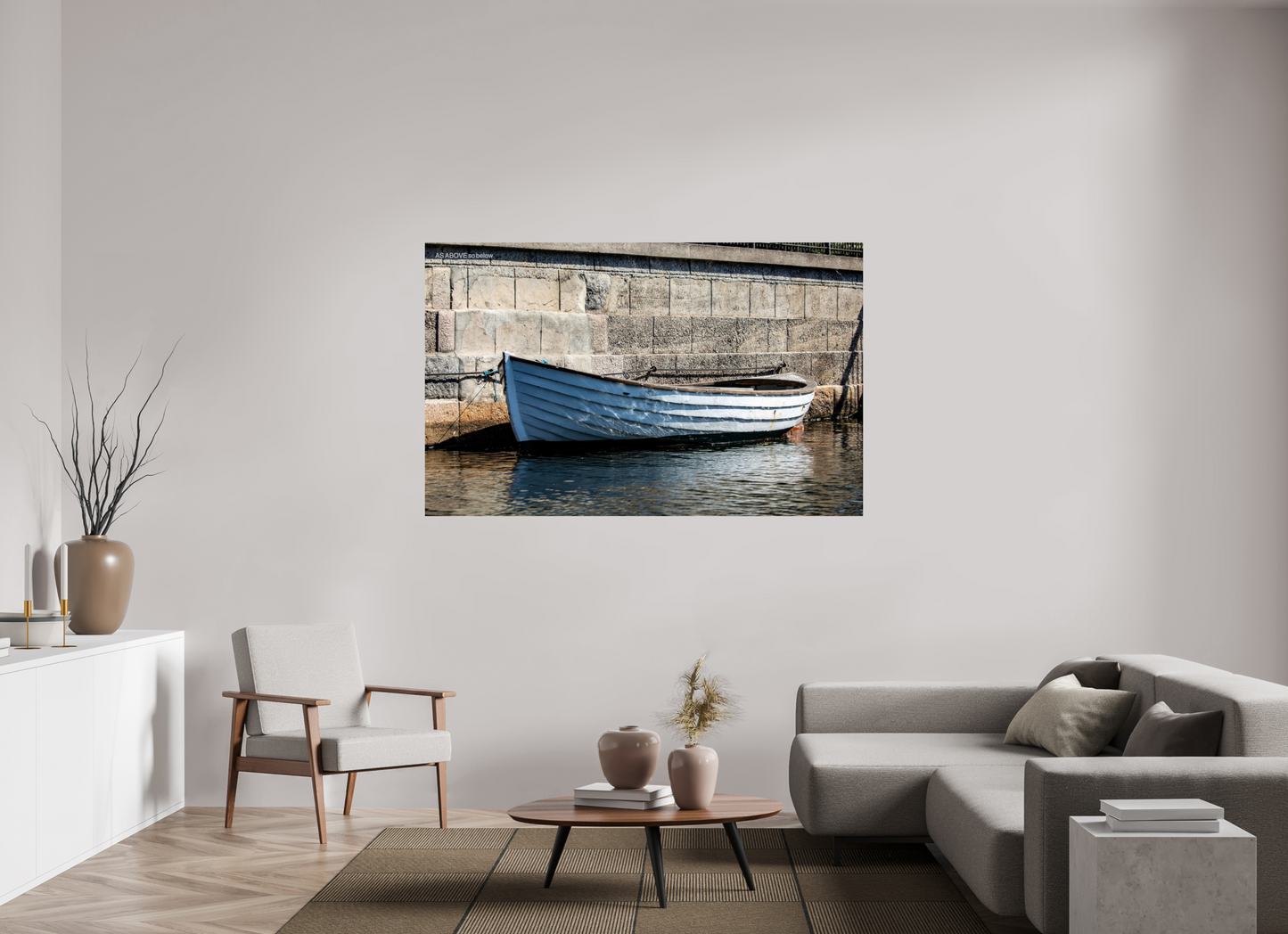 68.8 x 43″, Photo Print On Fuji Crystal DP II Zillas Zoom Image 160