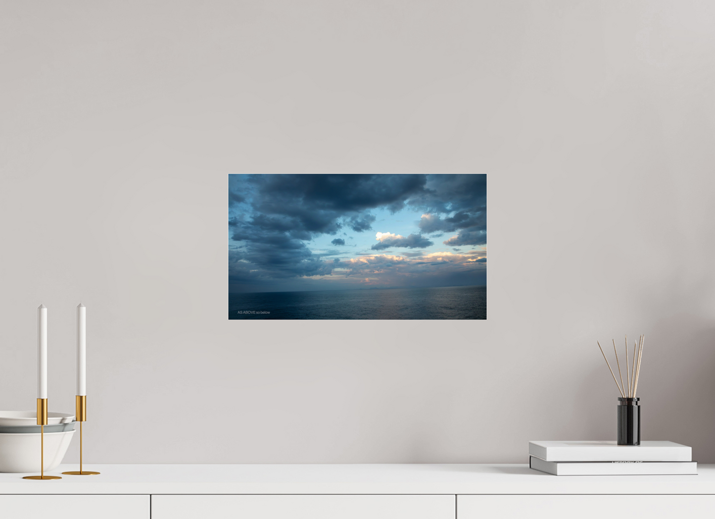 16 x 9″, Photo Print Under Acrylic Glass Zillas Zoom Image 197